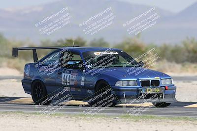 media/Oct-12-2025-Lucky Dog Racing (Sun) [[8adb5568ea]]/2-Second Stint/3-Turn 2/